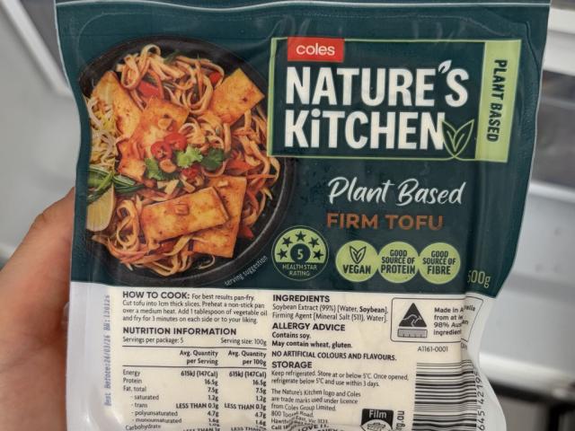 Hochgeladen von: valeriegmpl Hochgeladen von: valeriegmpl