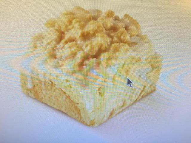 Hochgeladen von: Cdfi Hochgeladen von: Cdfi