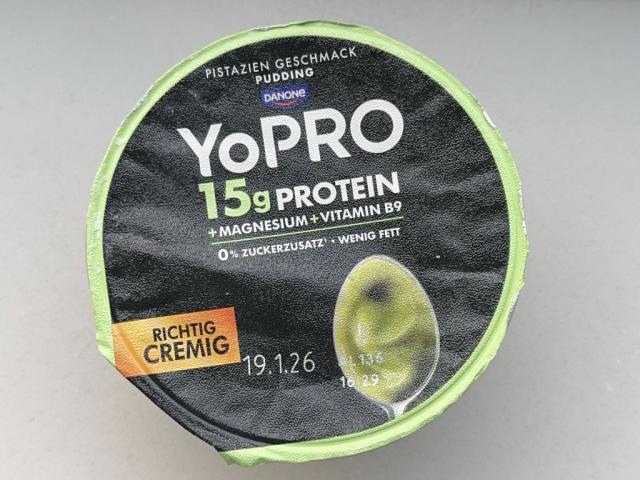 Hochgeladen von: syce Hochgeladen von: syce