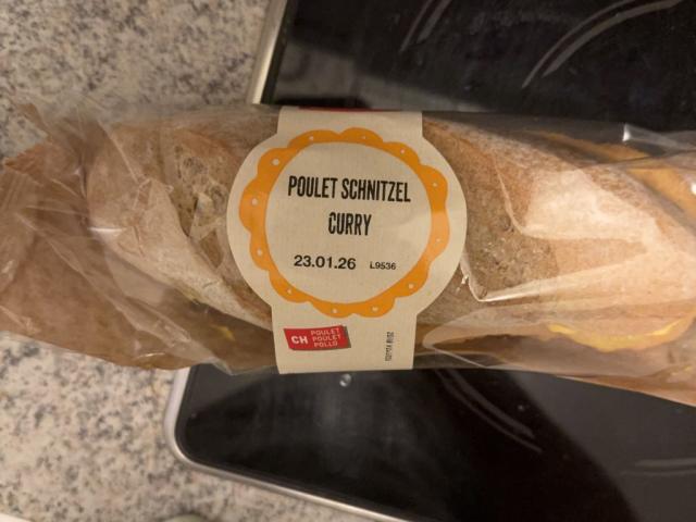 Hochgeladen von: Fabianschafer