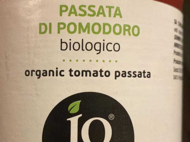 Hochgeladen von: Alfred77