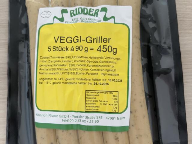 Veggi griller von Isa | Hochgeladen von: Isa Veggi griller von Isa | Hochgeladen von: Isa