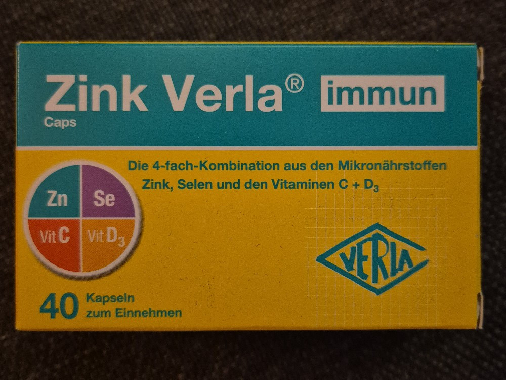 Hochgeladen von: malaprade_