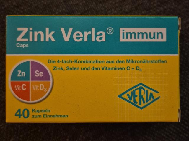 Hochgeladen von: malaprade_ Hochgeladen von: malaprade_