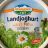 Landjoghurt, mild 0,1% Fett cremig gerührt by zkini | Hochgeladen von: zkini