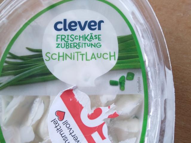 Hochgeladen von: Maximum_Craft