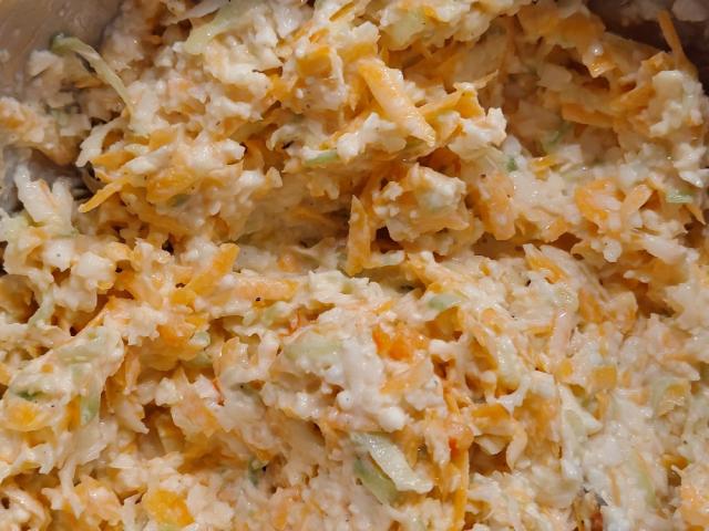 Hochgeladen von: myrksy Hochgeladen von: myrksy