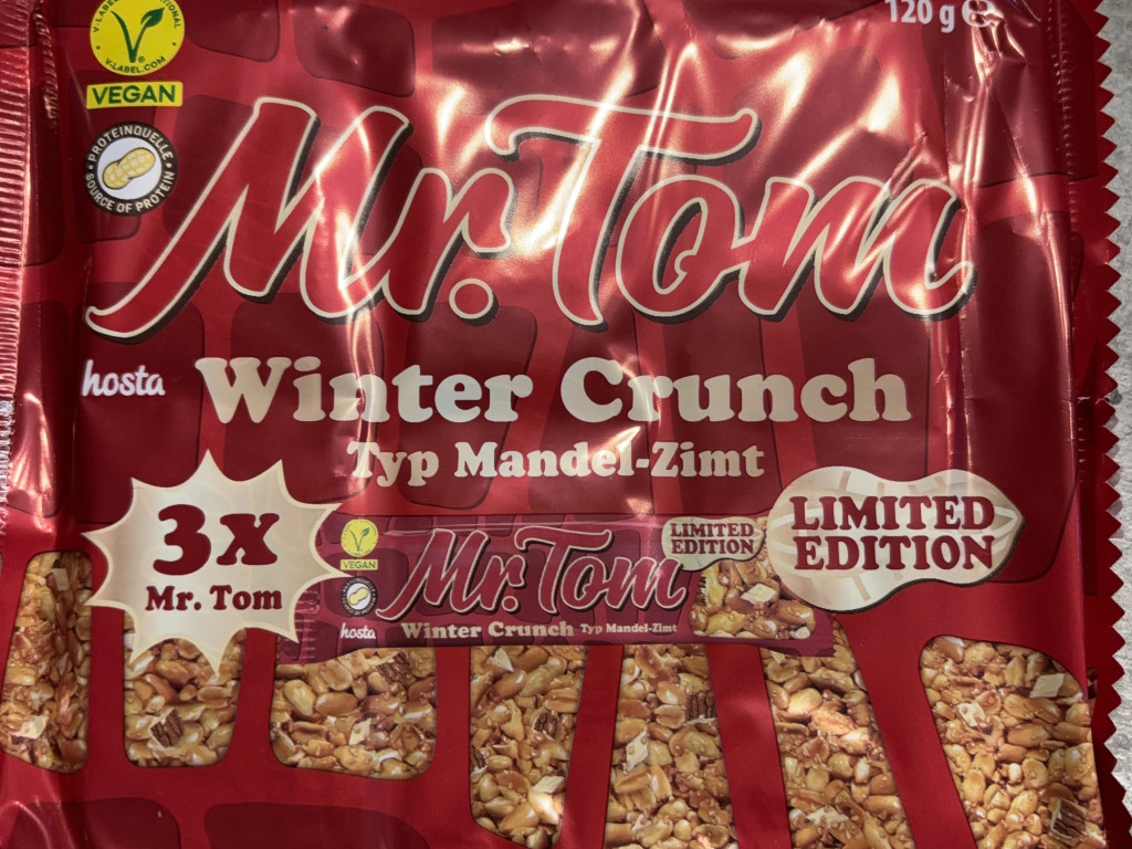 Hochgeladen von: amgoekcuel