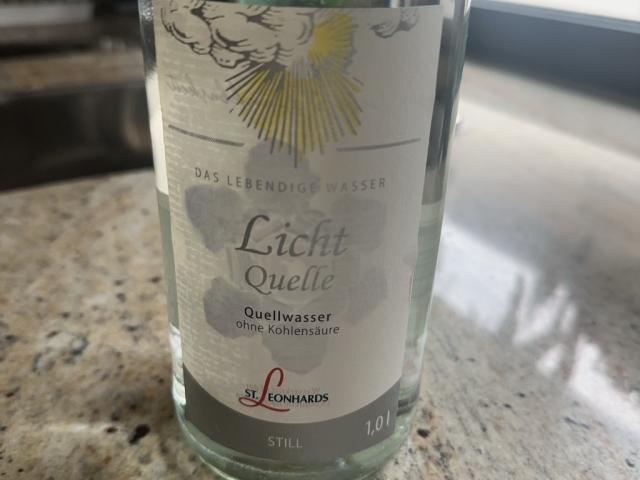 Hochgeladen von: Truni3