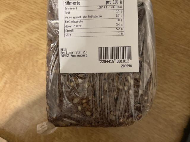 Hochgeladen von: Lb4456