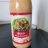 French Salat Dressing von SMEE1984 | Hochgeladen von: SMEE1984