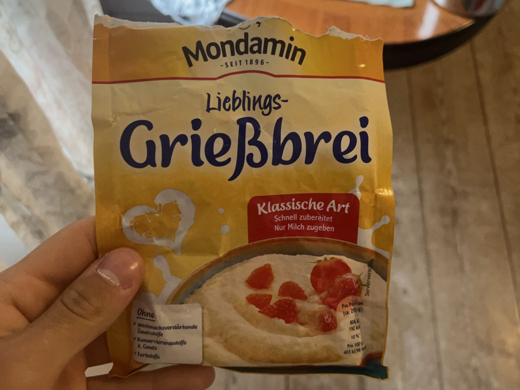 Uploaded by: oskar55192