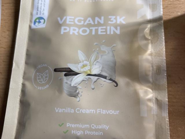 Hochgeladen von: LauraKampmann Hochgeladen von: LauraKampmann