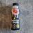 Inkospor Protein Shake (Erdbeere) von darbseN | Hochgeladen von: darbseN