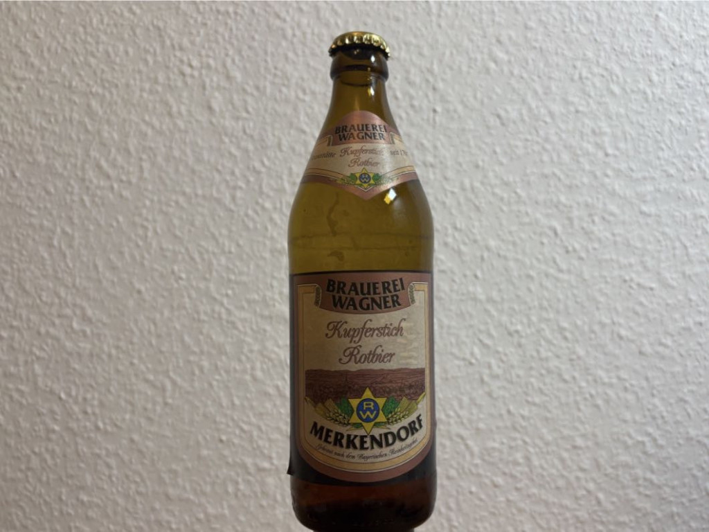 Hochgeladen von: blechbox