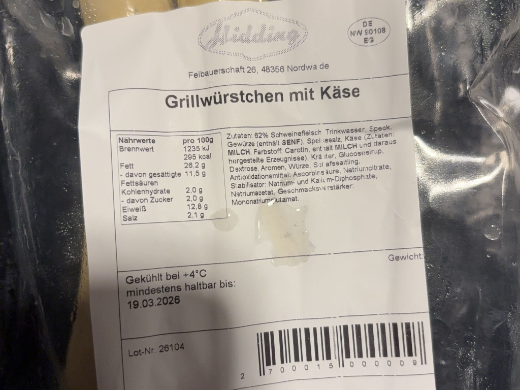 Hochgeladen von: Emils