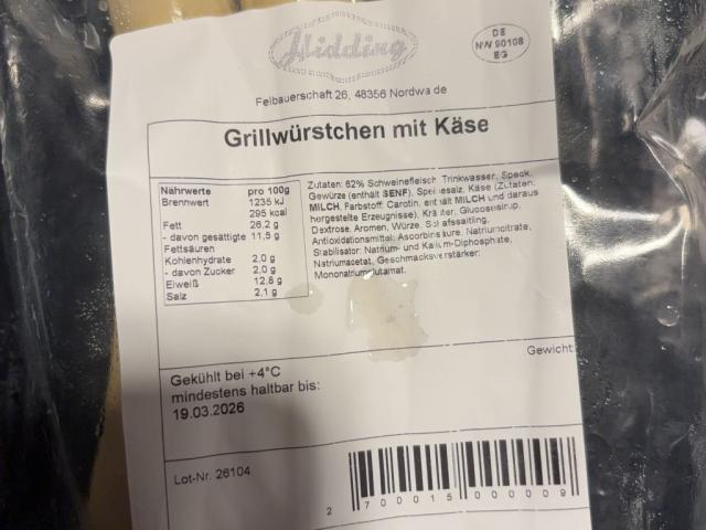 Hochgeladen von: Emils