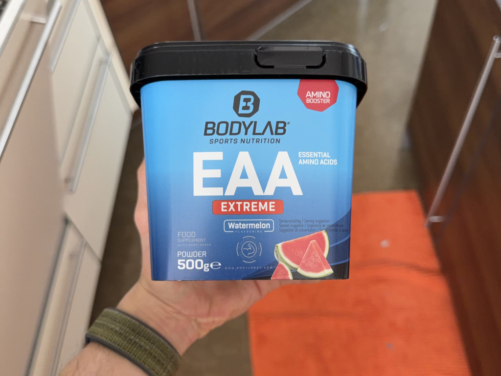 Hochgeladen von: KaFe