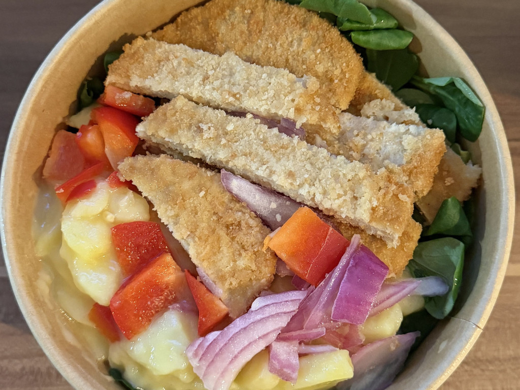 Hochgeladen von: Sweedy20