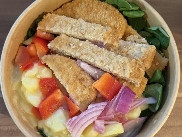 Hochgeladen von: Sweedy20