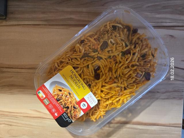 Hochgeladen von: cucuyo111 Hochgeladen von: cucuyo111