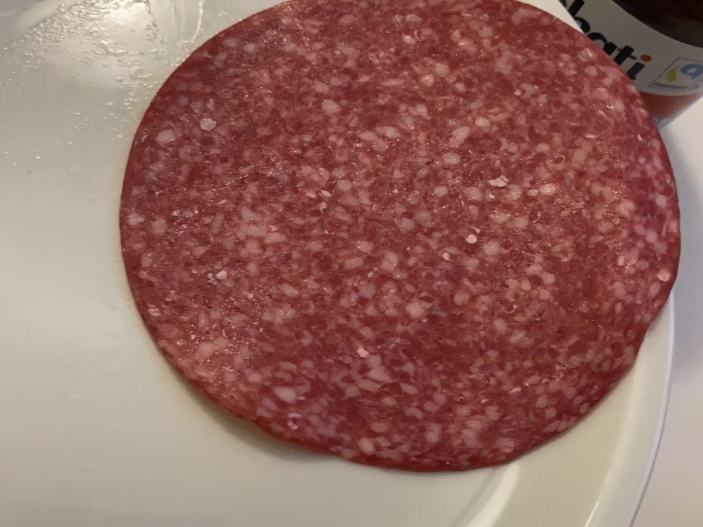 Hochgeladen von: SaphiraNero Hochgeladen von: SaphiraNero