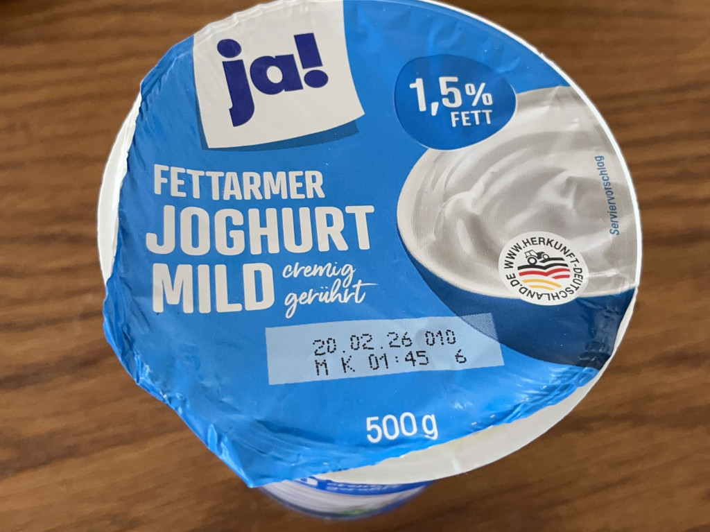 Hochgeladen von: Messimo89