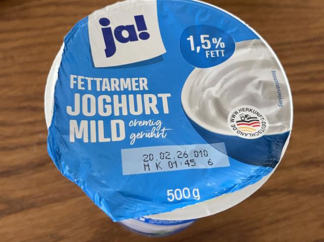 Hochgeladen von: Messimo89 Hochgeladen von: Messimo89