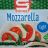 Mozzarella, light von geroldwirdfit | Hochgeladen von: geroldwirdfit