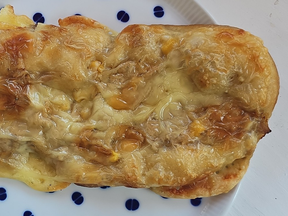 Hochgeladen von: jenerihan Hochgeladen von: jenerihan