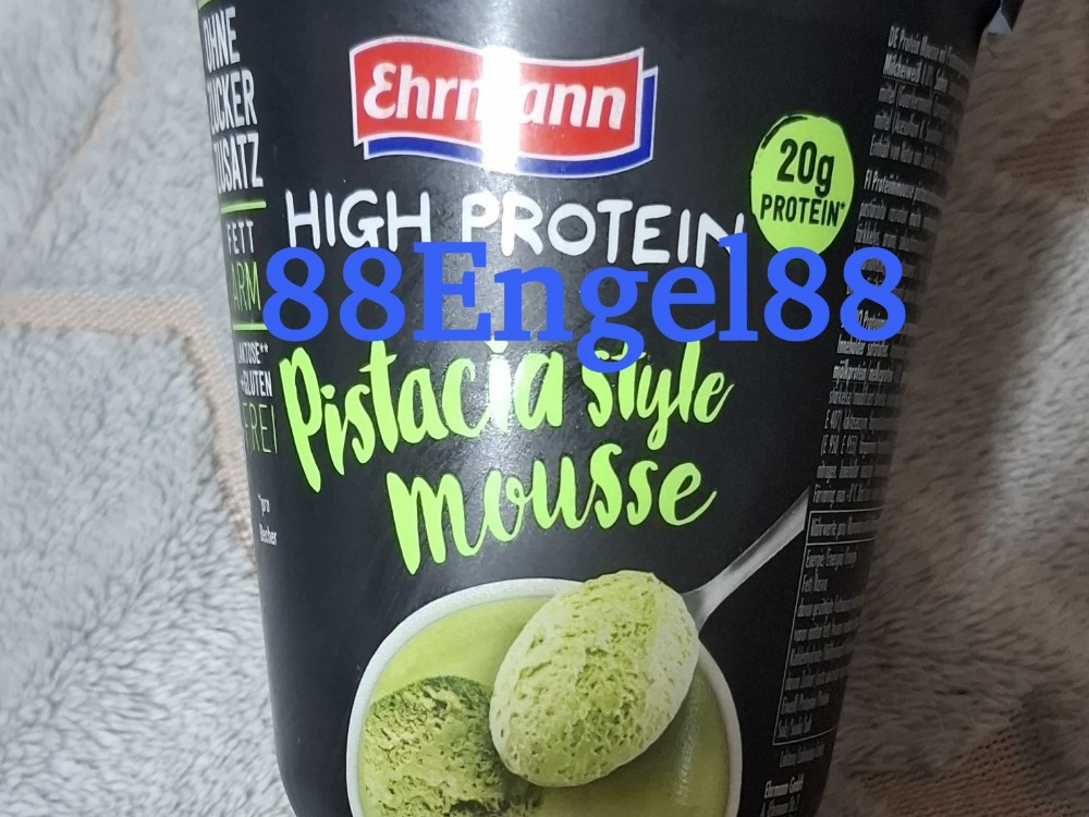 Hochgeladen von: ☆Engel☆