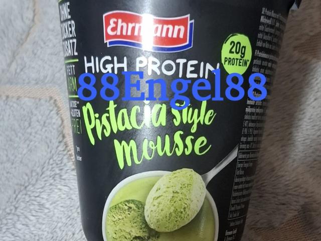 Hochgeladen von: ☆Engel☆