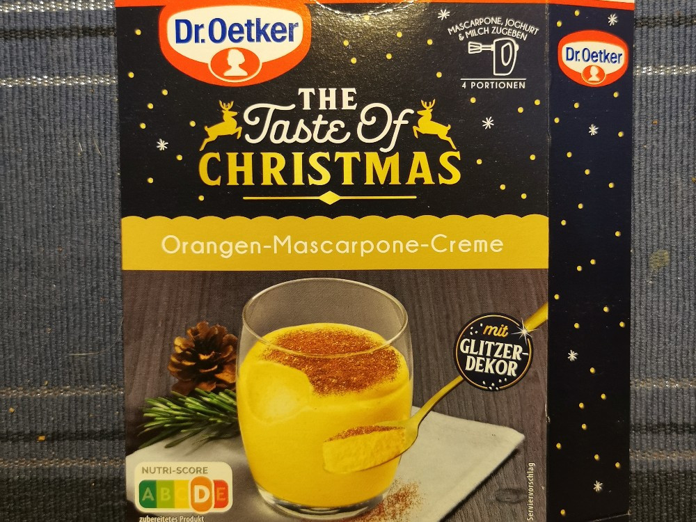 Hochgeladen von: Stella Falkenberg