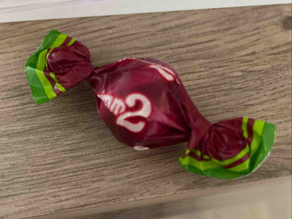 Nimm 2 Bonbons von rebeccatosev | Hochgeladen von: rebeccatosev Nimm 2 Bonbons von rebeccatosev | Hochgeladen von: rebeccatosev