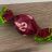 Nimm 2 Bonbons von rebeccatosev | Hochgeladen von: rebeccatosev
