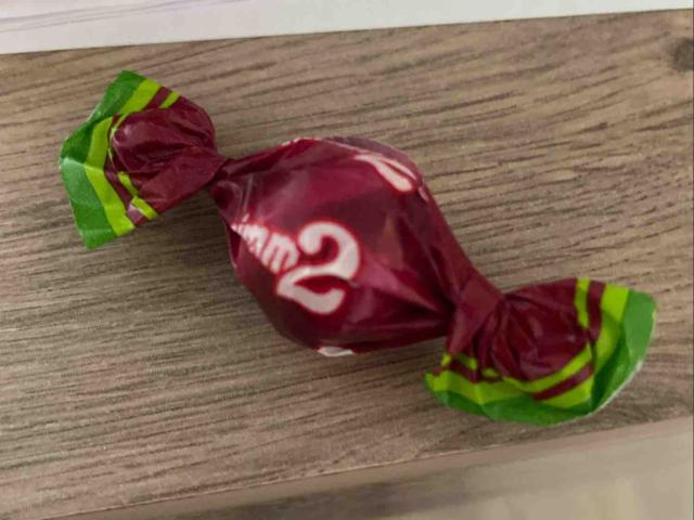 Nimm 2 Bonbons von rebeccatosev | Hochgeladen von: rebeccatosev Nimm 2 Bonbons von rebeccatosev | Hochgeladen von: rebeccatosev