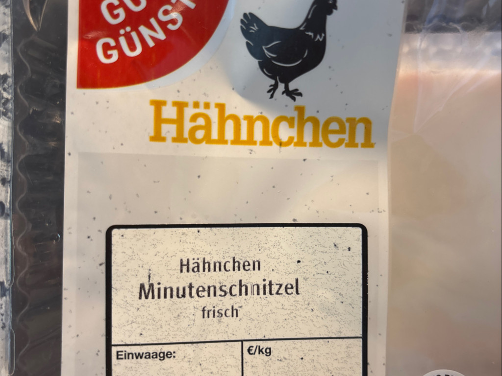 Hochgeladen von: JoyFunsized Hochgeladen von: JoyFunsized