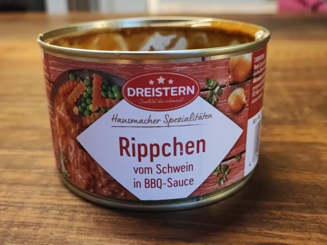 Hochgeladen von: RayMcRay