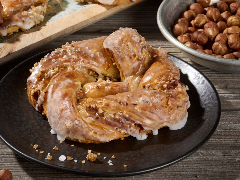 Hochgeladen von: freddernesto