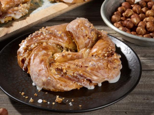 Hochgeladen von: freddernesto