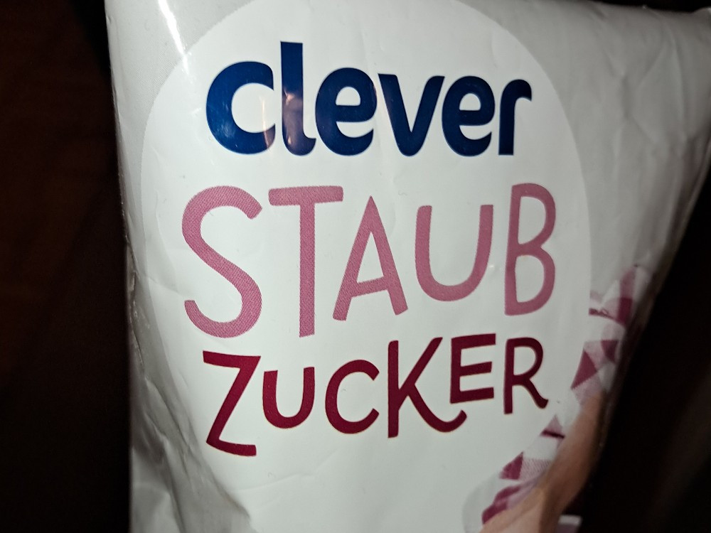 Hochgeladen von: geroldwirdfit