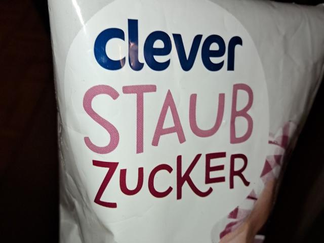 Hochgeladen von: geroldwirdfit Hochgeladen von: geroldwirdfit