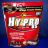 Hy-pro 85 Proteinpulver, Schokolade | Hochgeladen von: Taunsend