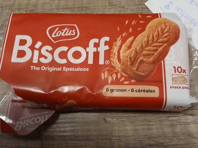 Hochgeladen von: N3010