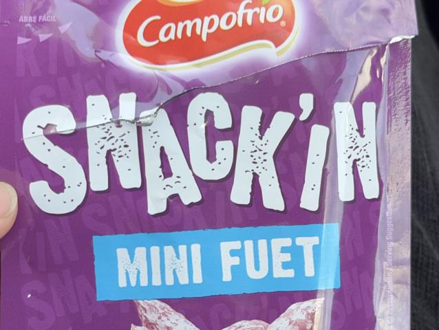 Hochgeladen von: krista01