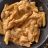 Buffalo Chicken Pasta von Blain | Hochgeladen von: Blain