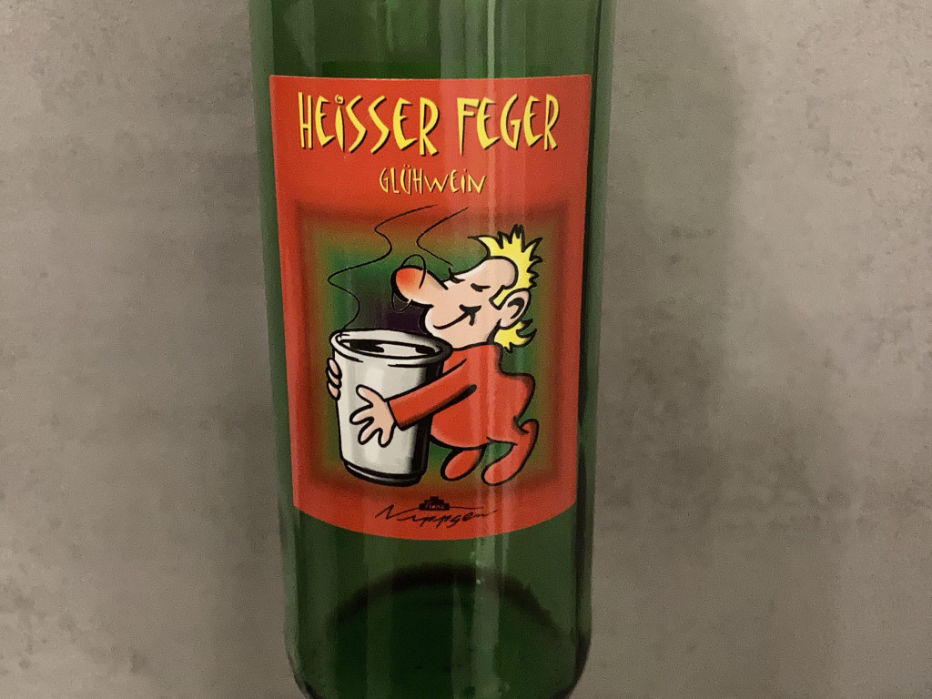 Hochgeladen von: Shaolin23