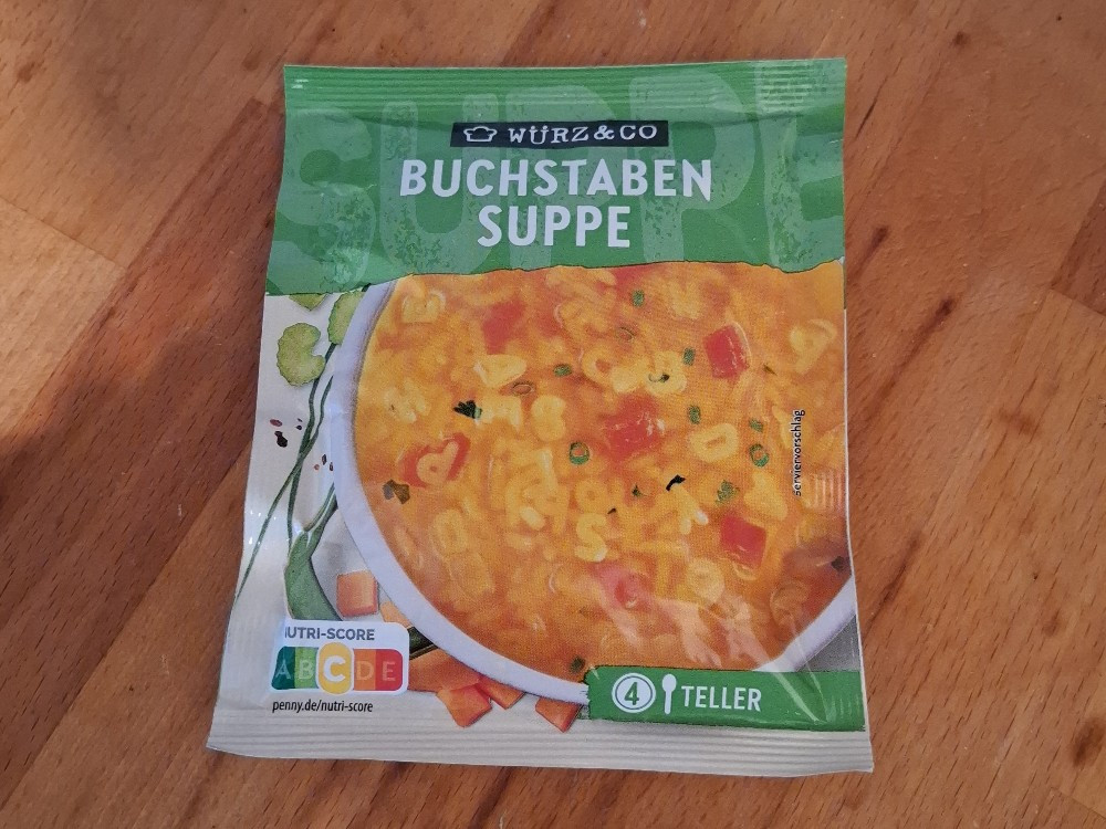 Hochgeladen von: buecherbine Hochgeladen von: buecherbine