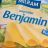 Benjamin 48% von stine160403 | Hochgeladen von: stine160403