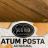 Atum Posts, Ao Natural von paterok | Hochgeladen von: paterok